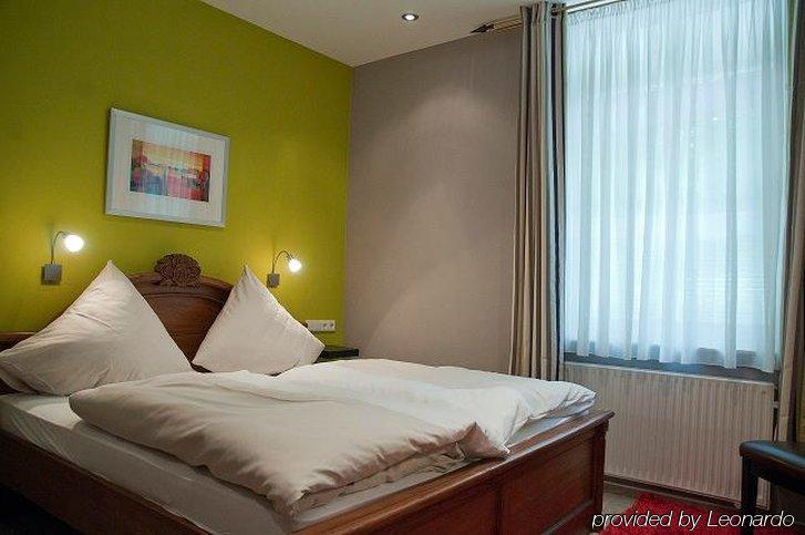Bentheimer Hof 3* Bad Bentheim