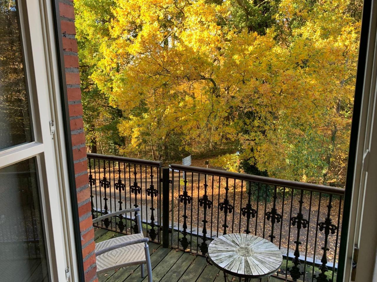 Bentheimer Hof Hotel
